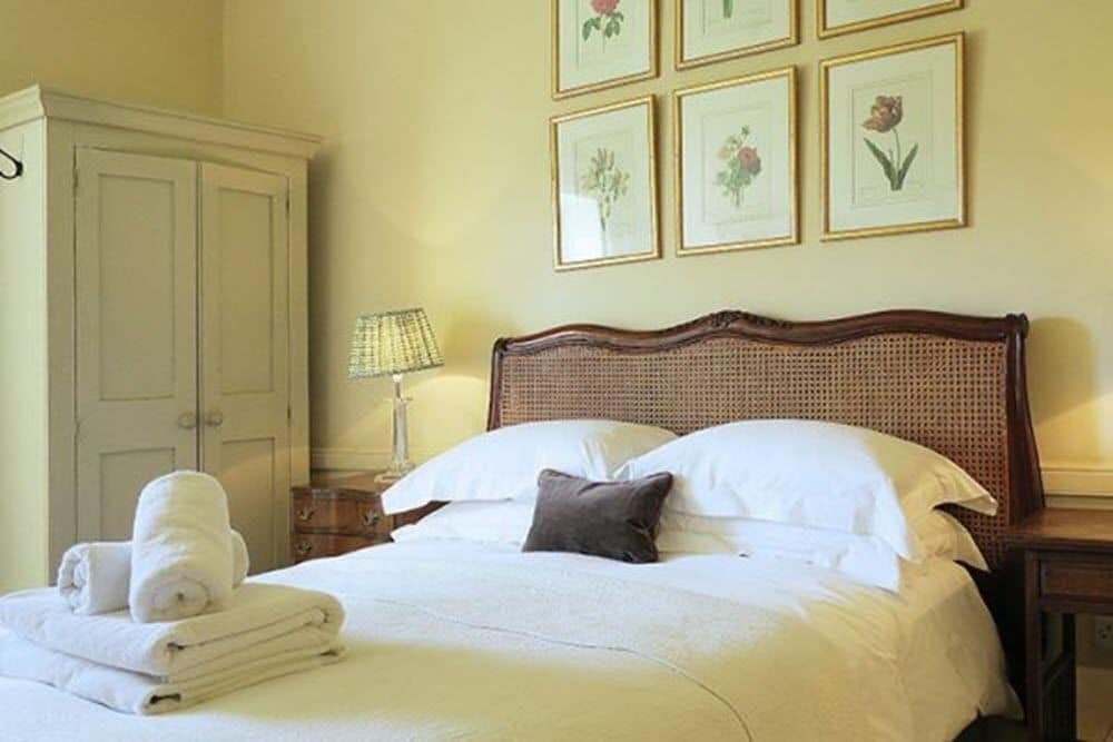 Фото Catherine Tiger Inn