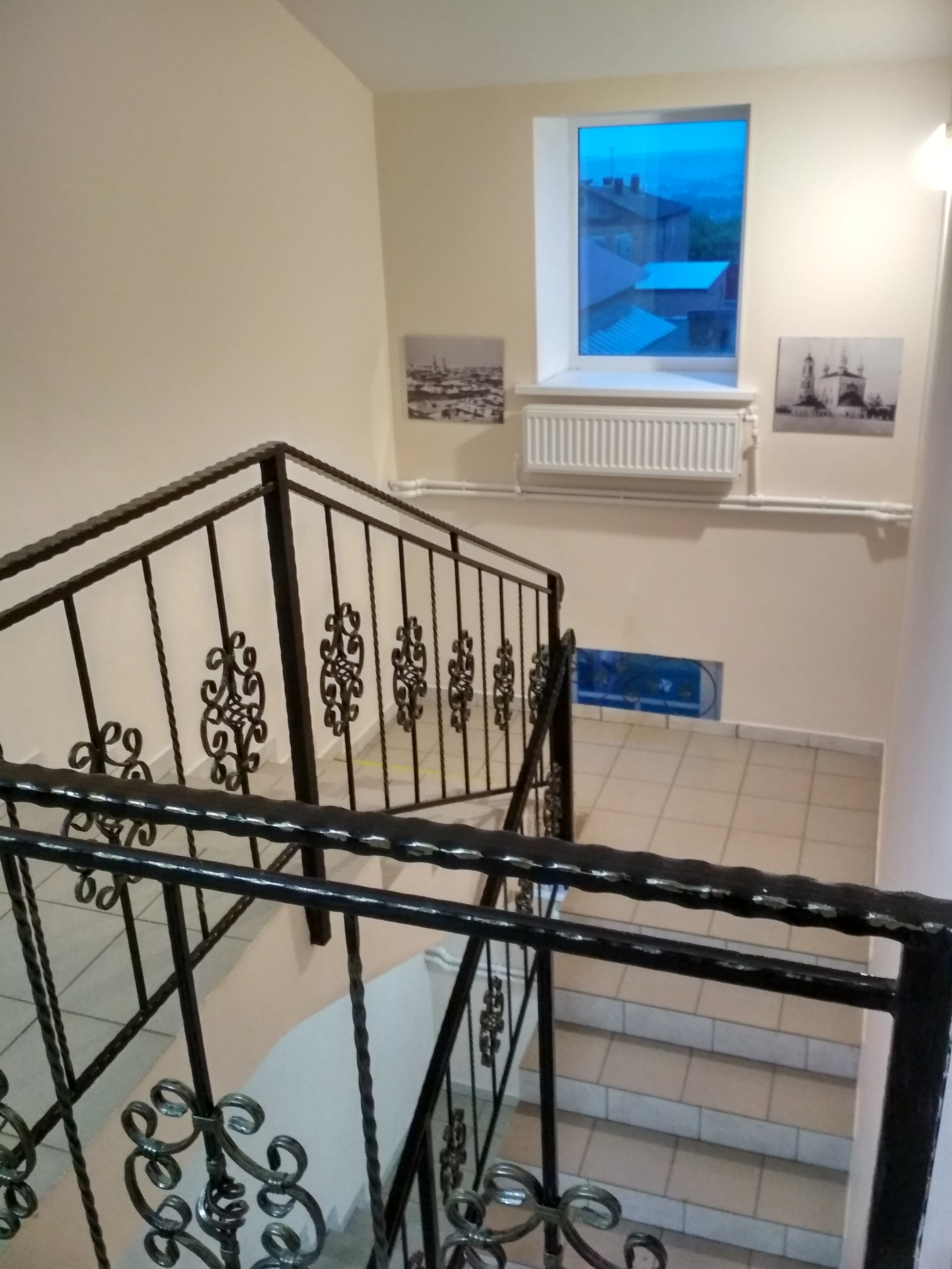 Фото Постоялый двор