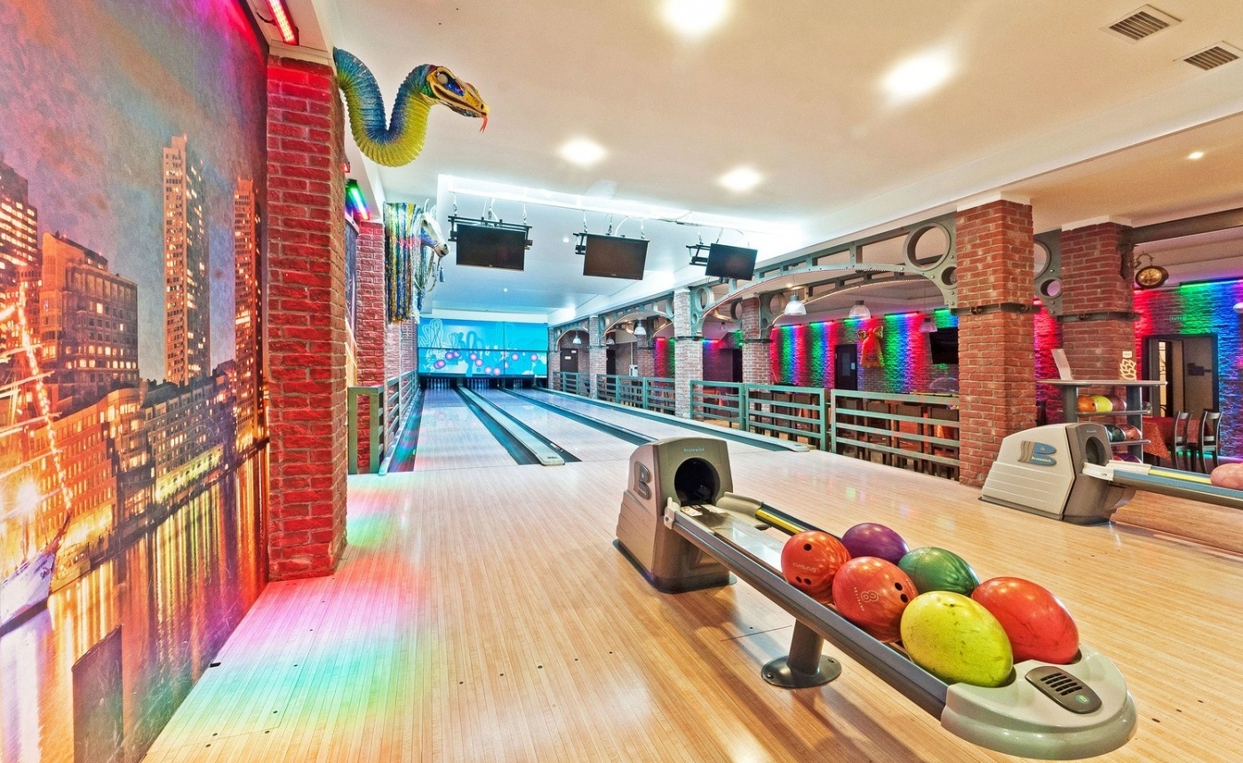 Фото Натали