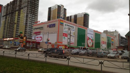 Ниссан сатурн пермь