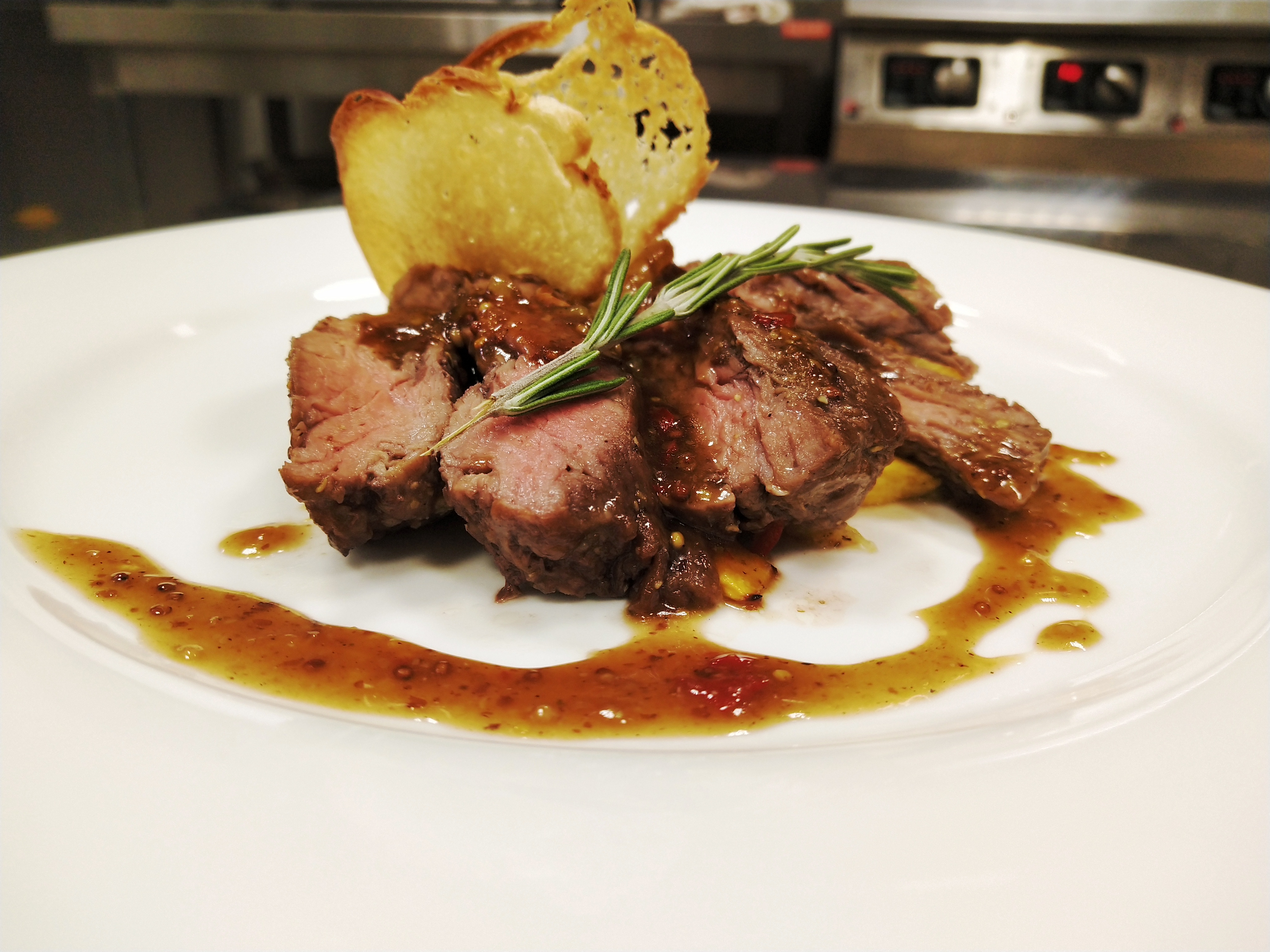 Фото Отель Браун