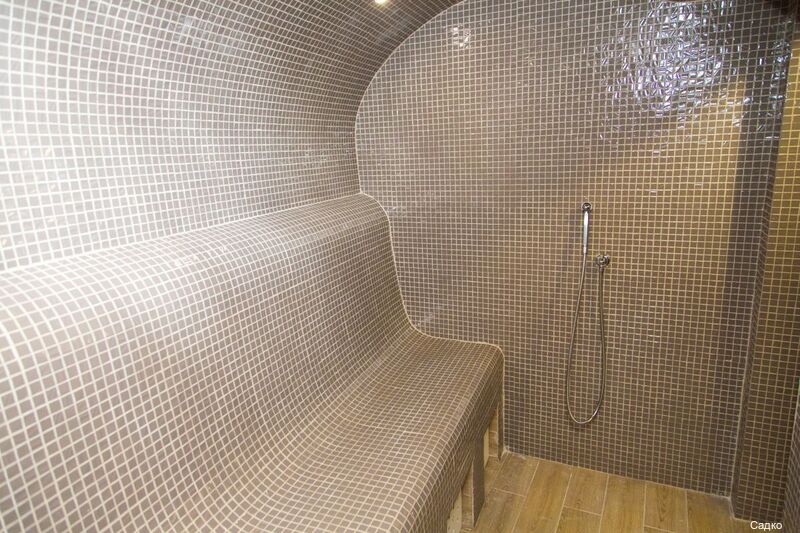 Фото Садко на Астраханской