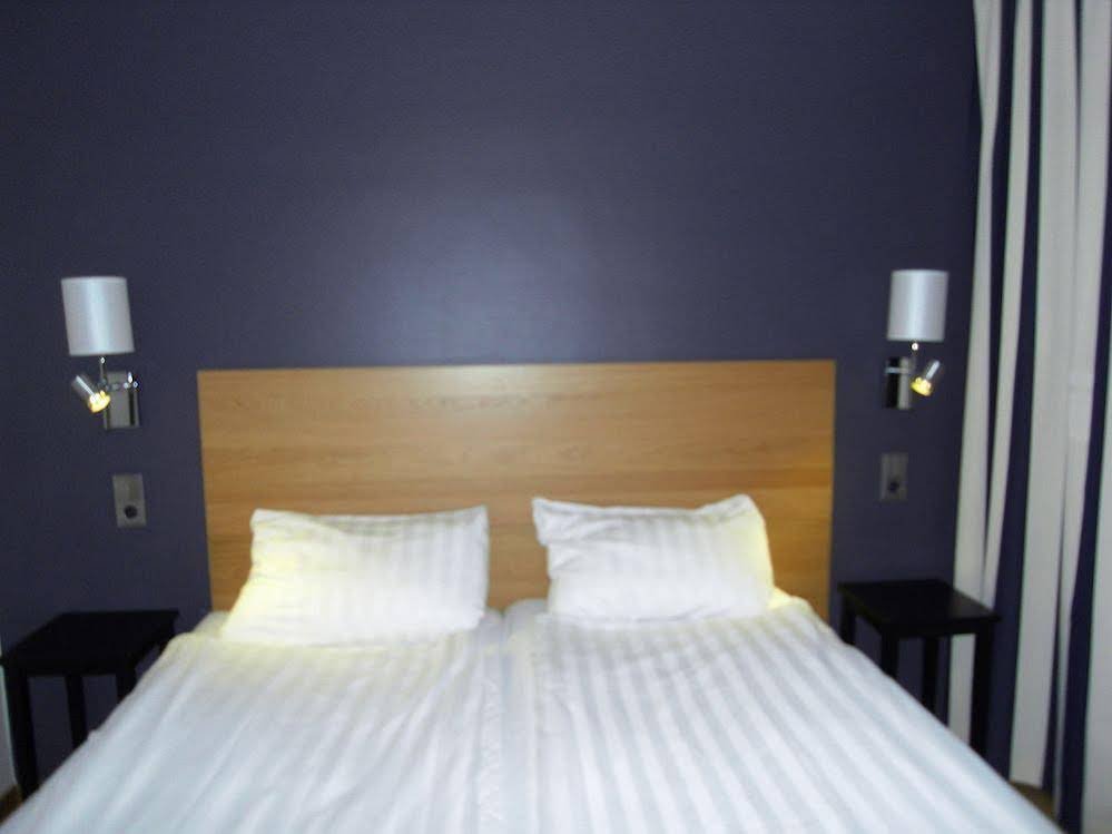 Фото Sure Hotel by Best Western Allen