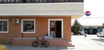 Grocery Store (Mustaqillik ko‘chasi, 527), grocery