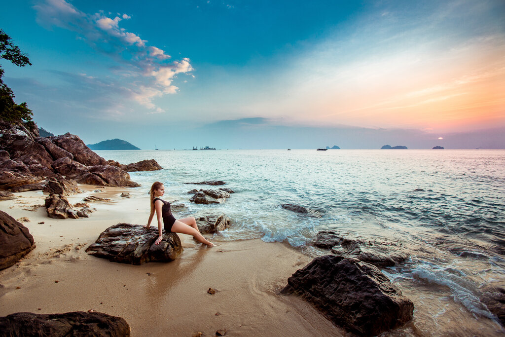 Photography Koh Samui Photographer, Samui, photo