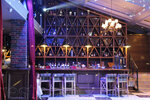 R'Ssultan (Shamshi Kaldayakov Street, 58), restaurant