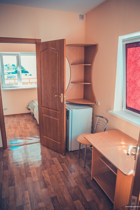 Фото Дельфиниум