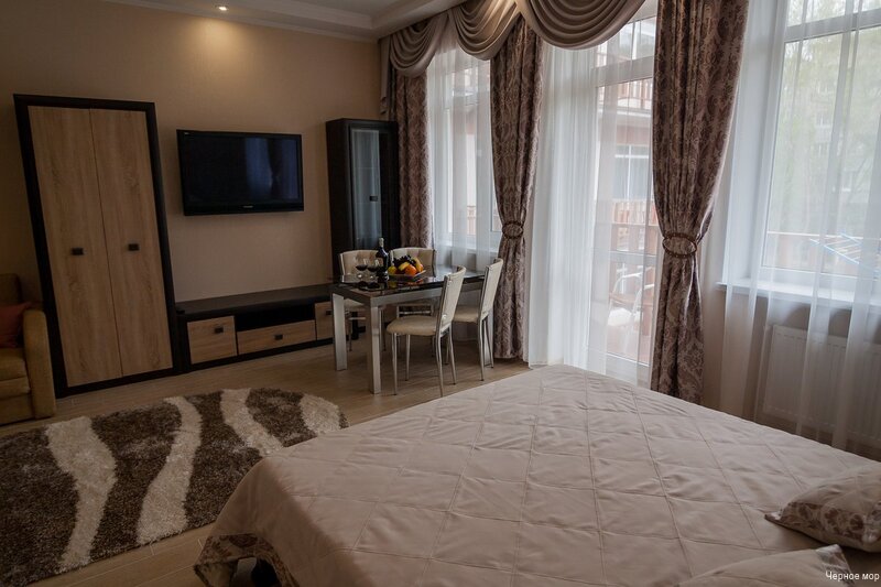 Фото Чёрное море