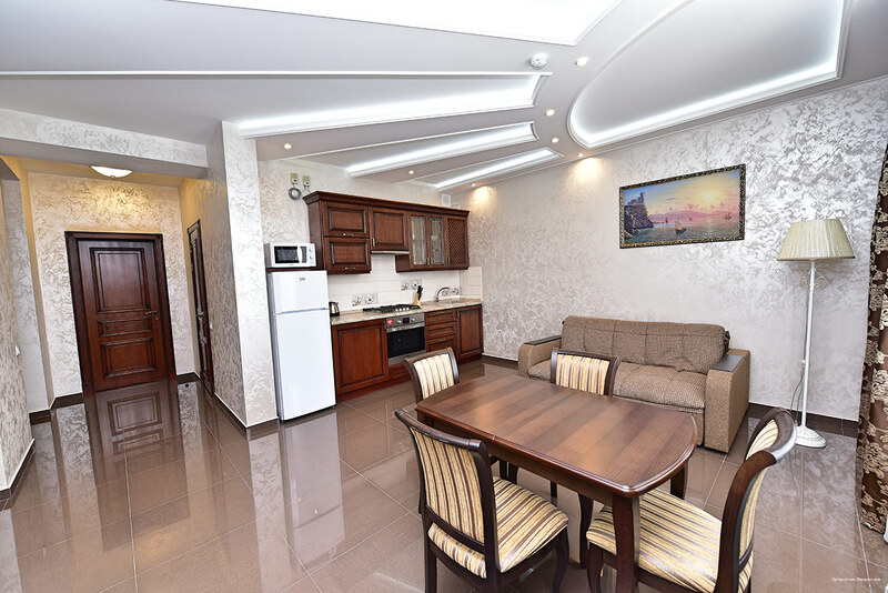 Фото Флорентина