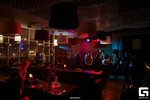 Ассорти (Svyato-Troitskiy Boulevard, 17), bar, pub