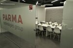 Parma Techonologies Group (Mytnaya Street, 66) ، تكنولوجيا المعلومات (it)