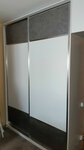 Мир Мебели-24 (Magnitogorskaya Street, 30Б), kitchen furniture