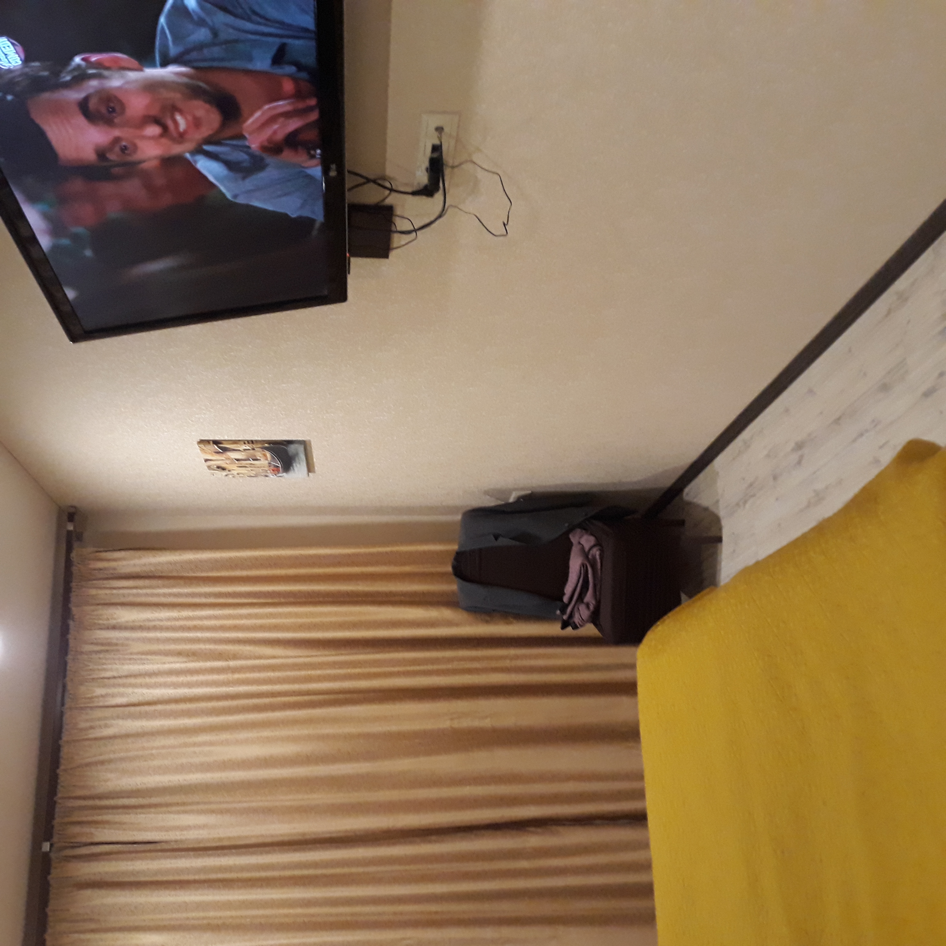 Фото Воздух+