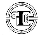 Градстрой (просп. Мира, 21), проектная организация в Костроме