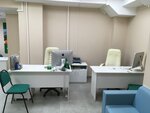 Фото 5 РЕСО-Гарантия, точка продаж РЕСО-Премьер