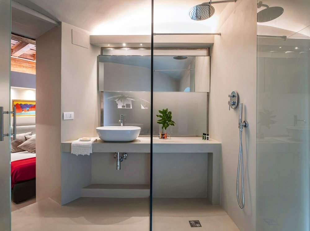 Фото Casa Botticelli