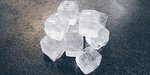 IceBox24 (Likhoborskaya Embankment, 13), frozen food products
