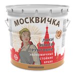 Vse Kraski (Yeniseyskaya Street, 1с8), paintwork materials