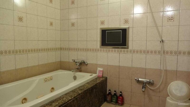 Фото Business Inn Uehonmachi