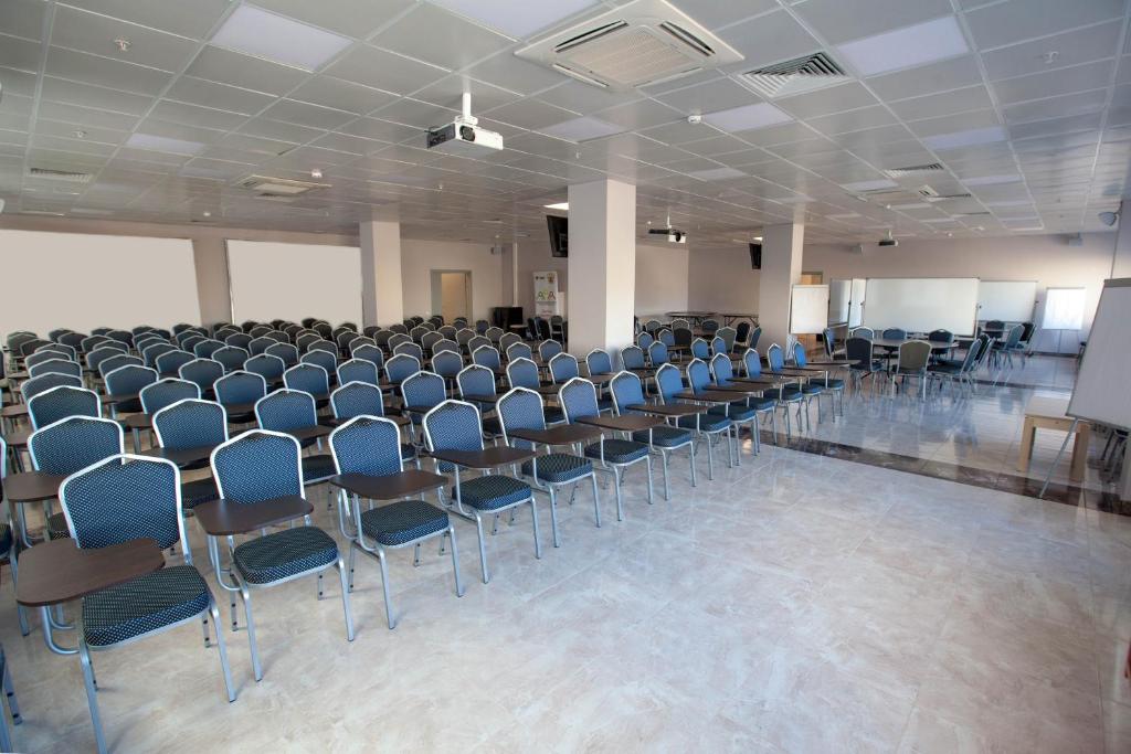 Фото Севастополь Гранд Классик