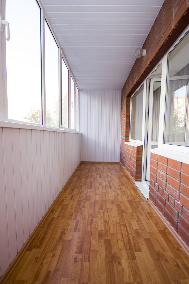 Фото Арбат Первый