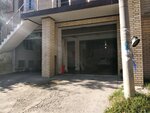 Avtomoyka (Gabitova Street, 21), car wash