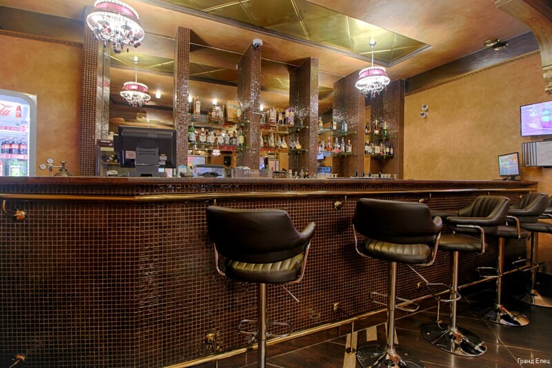 Фото Гранд Елец