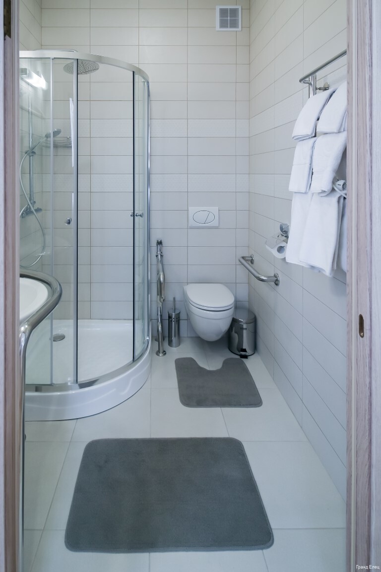 Фото Гранд Елец