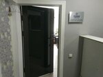 Vital reality (Yashnabad City District, Aviasozlar Shaharchasi, 2-mavze, 41) ، وكالة عقارية