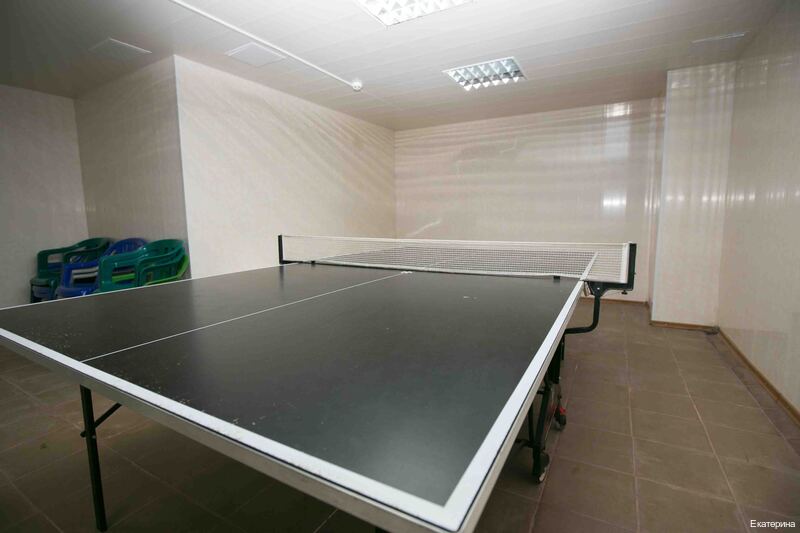 Фото Екатерина