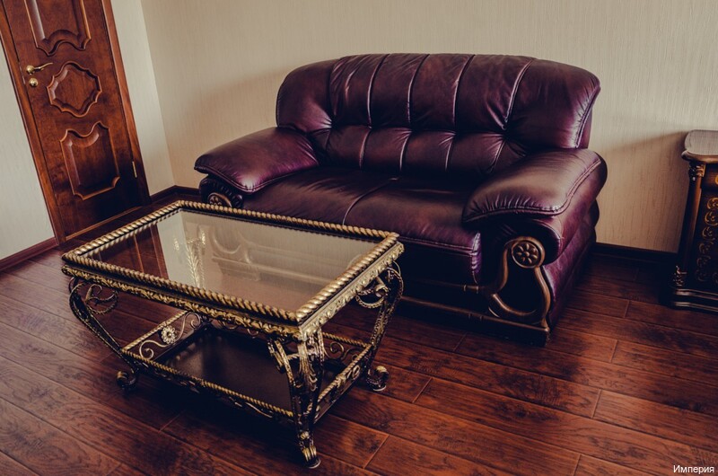 Фото Империя