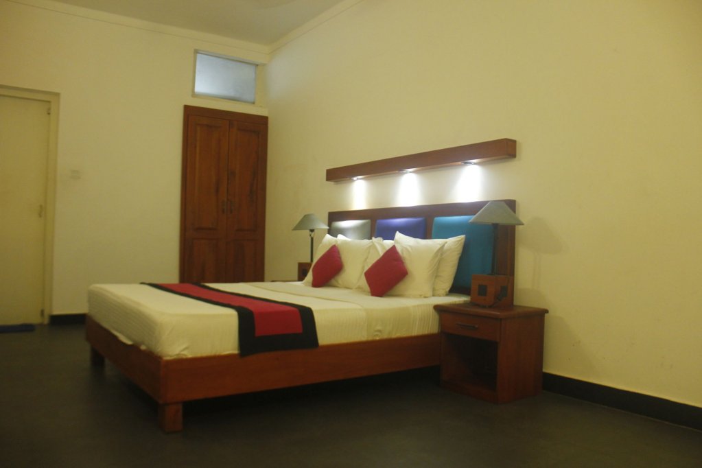 Фото Vista Star Beach Hotel