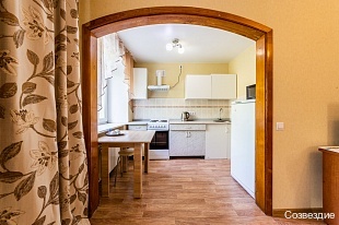 Фото Созвездие