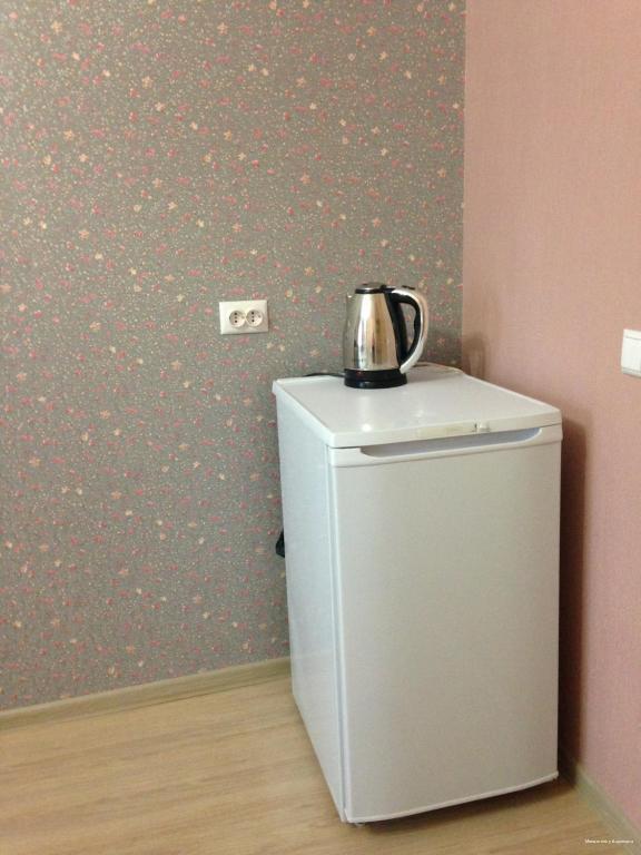 Фото У Аэропорта