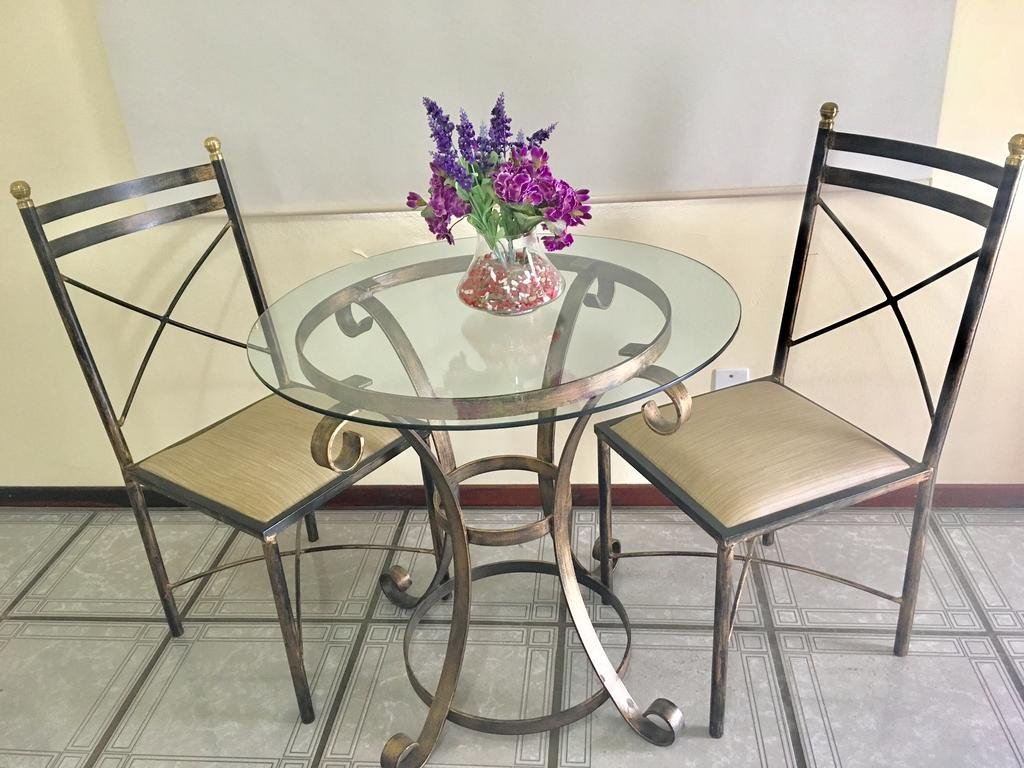 Фото Hotel Apolo XVI