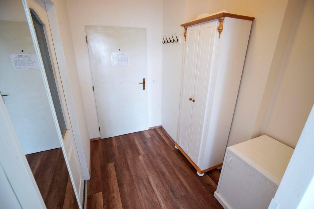 Фото Hotel Nabucco