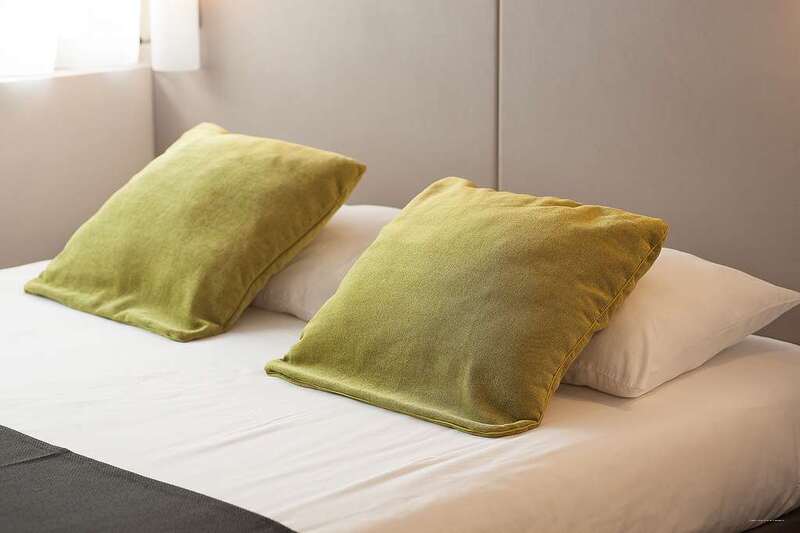 Фото Hotel Astor Kiel by Campanile