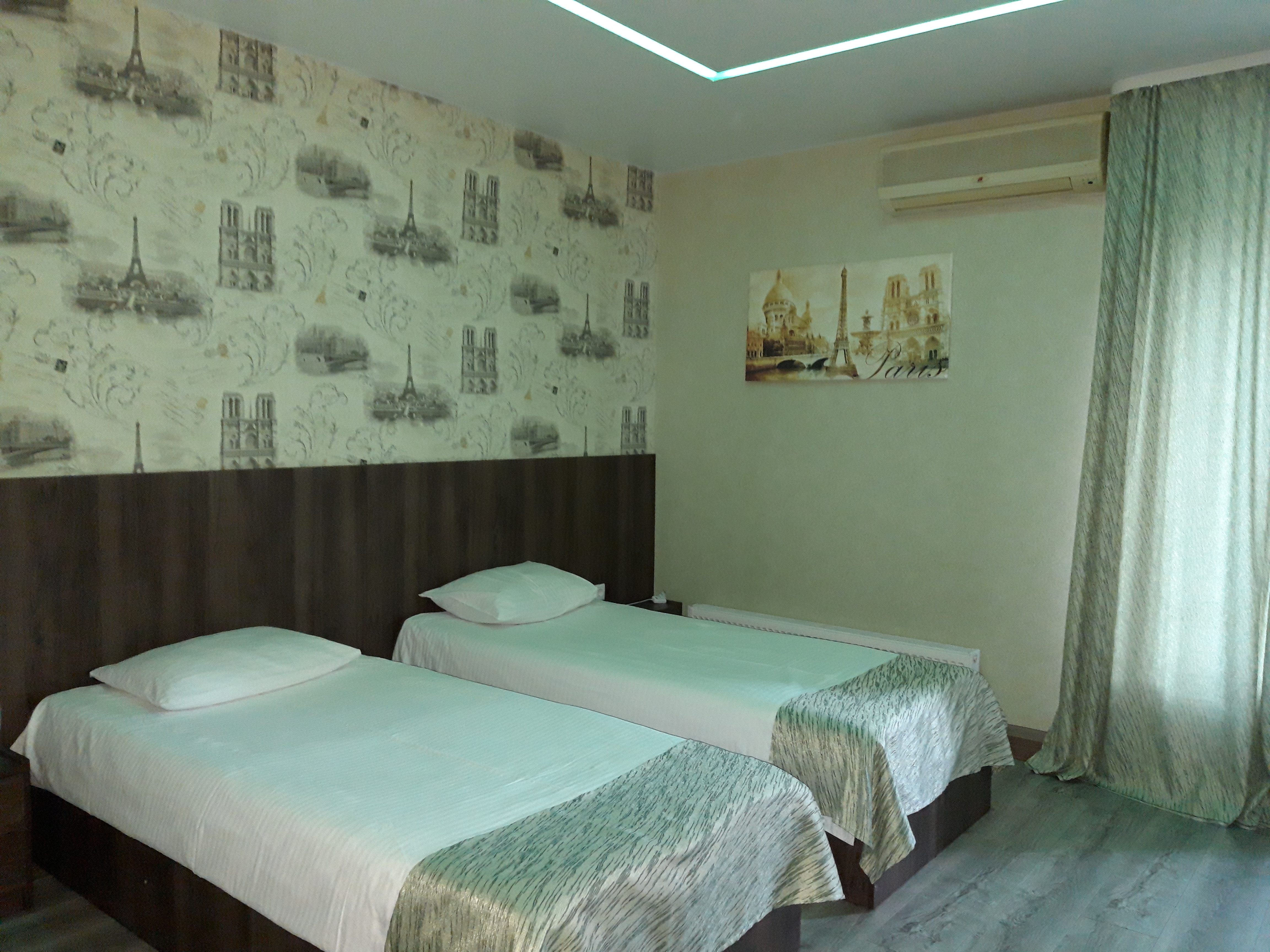 Фото Guest House