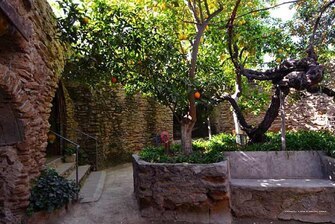 Фото SpringHill Suites by Marriott Madera