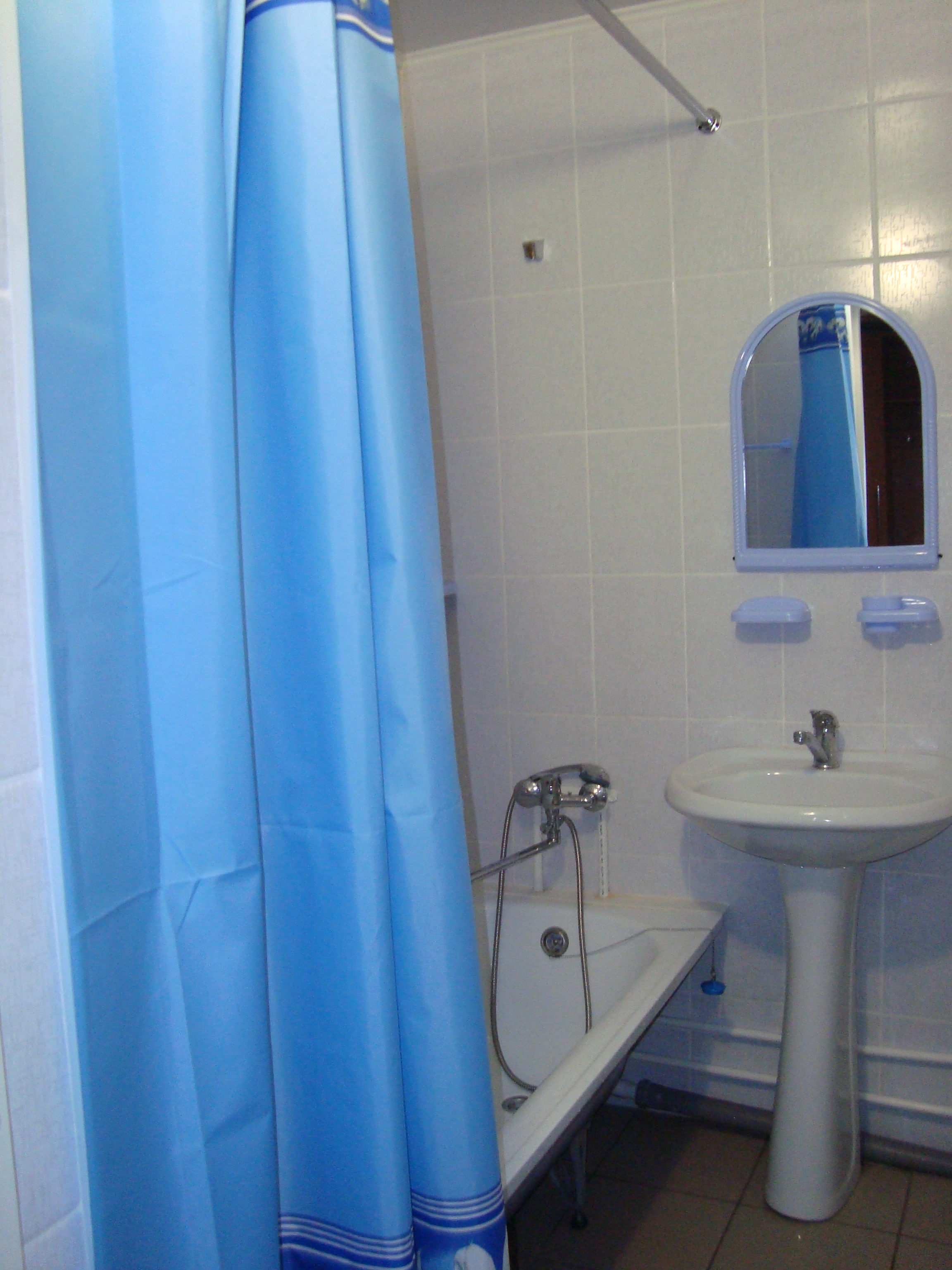 Фото Вятские Зори