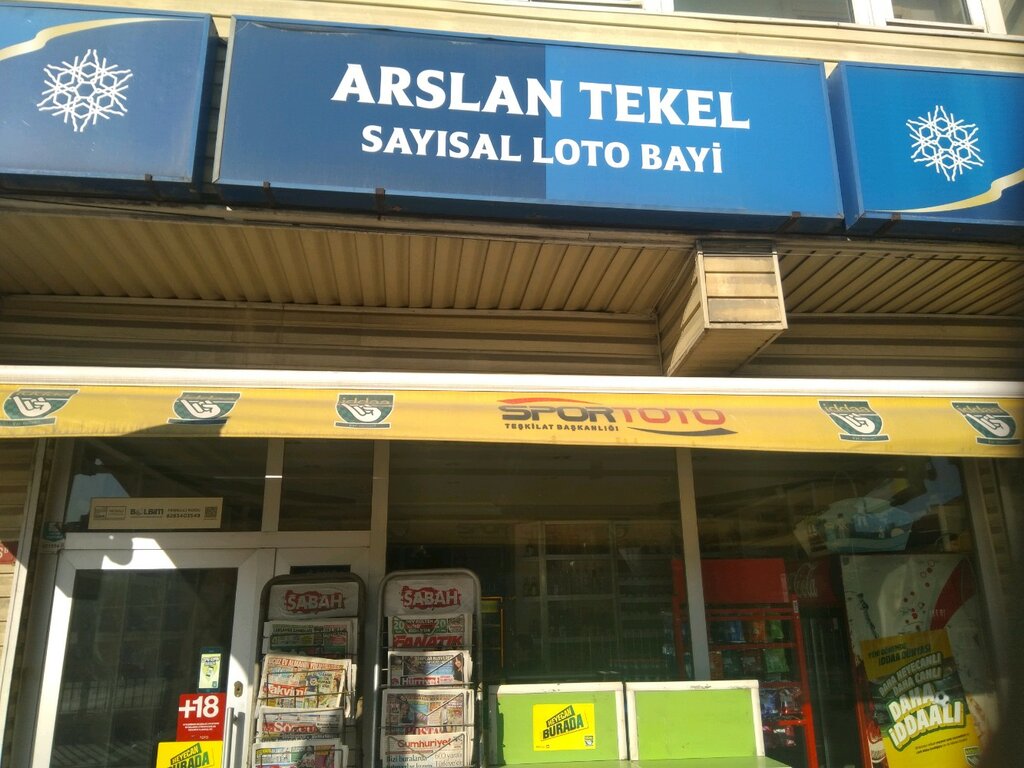 Western union klang