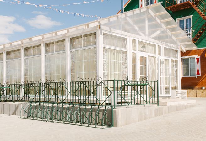 Фото Fisch Herberg Сельдь Царский Посол