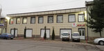 ООО СП Swiss Lab (ул. Широк, 100), офис организации в Ташкенте