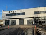 Baza (Zvyozdnaya ulitsa, вл1), car service, auto repair