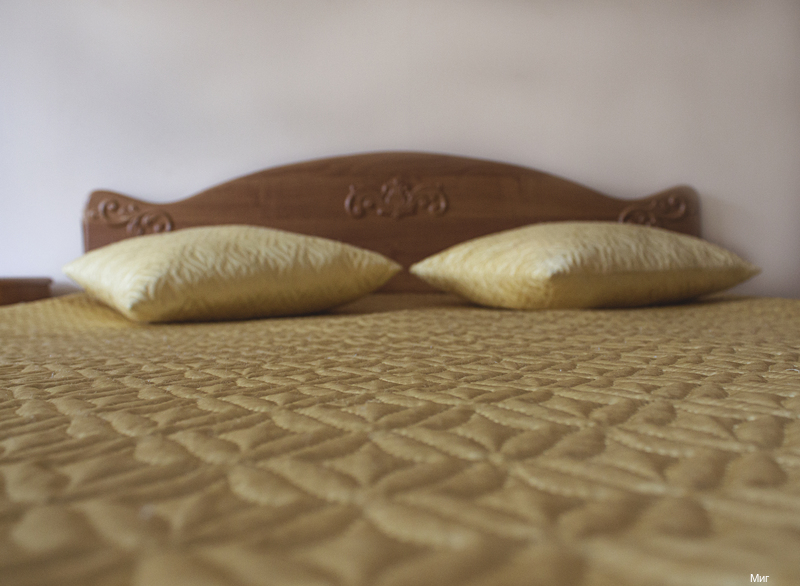 Фото Море и Горы