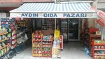 Aydin Gida (Ankara Province, Cankaya District, Cebeci Mah., Akat Sok., 2B), grocery