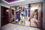 Dekordom (Generala Khrulyova Street, 7), custom furniture