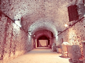 Фото Radisson Red Belgrade