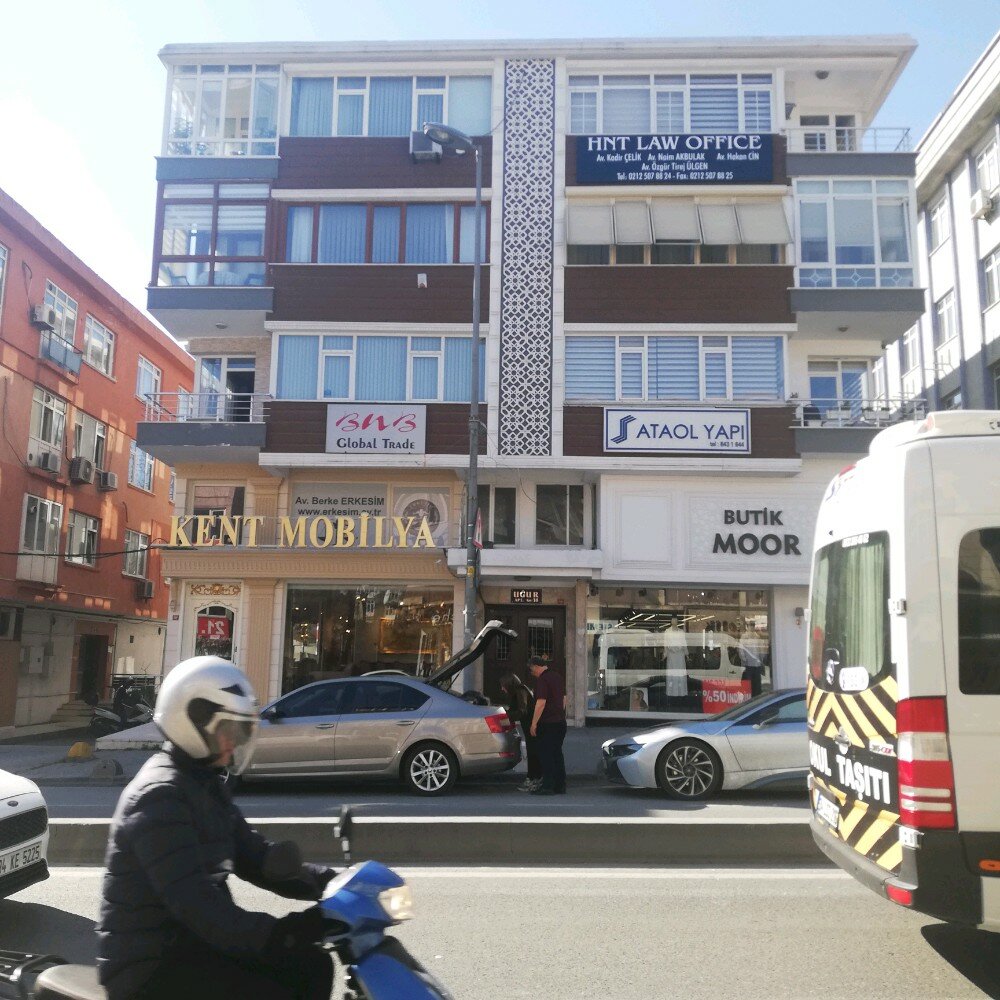 1 Odul 1 Kategori Istanbul Senin Kent Mobilyalari Ve Oyun Rekreasyon Urunleri Tasarimi Yarismasi Arkitera