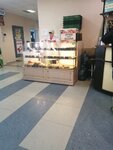 Булочная (Korolyova Street, 2Ак8), bakery